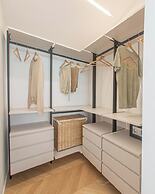 Luxury Suites Collection - Villette