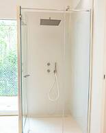 Luxury Suites Collection - Villette