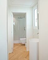 Luxury Suites Collection - Villette