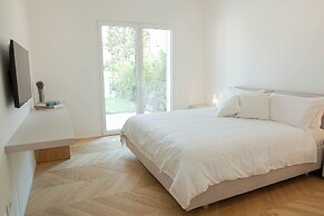 Luxury Suites Collection - Villette