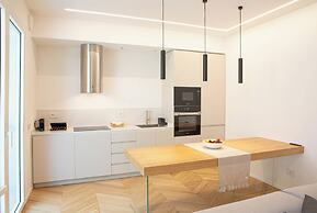 Luxury Suites Collection - Villette