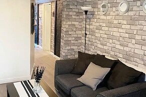 Comfy One Bed Room Flat Near Leeds City Centre