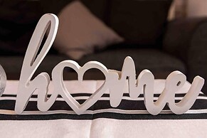 Comfy One Bed Room Flat Near Leeds City Centre