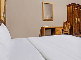 Capital O 92681 Randu Mas Hotel & Resort Taman Purbakala