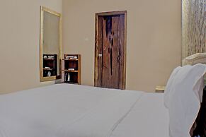 Capital O 92681 Randu Mas Hotel & Resort Taman Purbakala