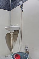 Capital O 92681 Randu Mas Hotel & Resort Taman Purbakala