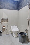 Capital O 92681 Randu Mas Hotel & Resort Taman Purbakala