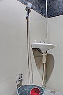 Capital O 92681 Randu Mas Hotel & Resort Taman Purbakala