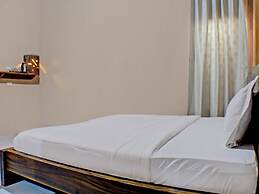 Capital O 92681 Randu Mas Hotel & Resort Taman Purbakala