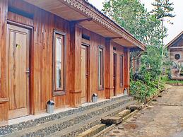 Capital O 92681 Randu Mas Hotel & Resort Taman Purbakala