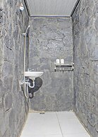 Capital O 92681 Randu Mas Hotel & Resort Taman Purbakala