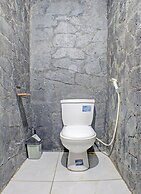 Capital O 92681 Randu Mas Hotel & Resort Taman Purbakala