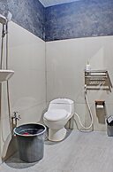 Capital O 92681 Randu Mas Hotel & Resort Taman Purbakala