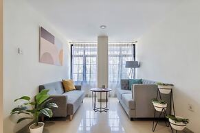 Cove Guntur Heritage