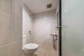 Cove Guntur Heritage