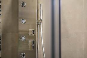 Una Terrazza sul Golfo di Napoli by Wonderful Italy