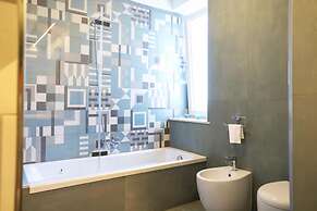 Una Terrazza sul Golfo di Napoli by Wonderful Italy