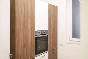 Una Terrazza sul Golfo di Napoli by Wonderful Italy