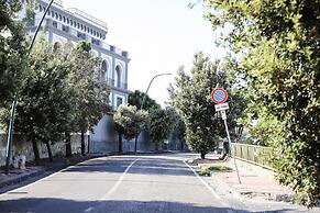 Una Terrazza sul Golfo di Napoli by Wonderful Italy