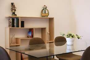 Una Terrazza sul Golfo di Napoli by Wonderful Italy