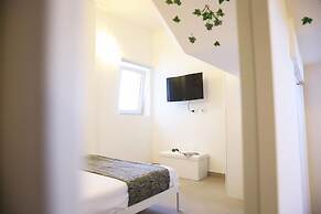 Una Terrazza sul Golfo di Napoli by Wonderful Italy