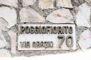 Una Terrazza sul Golfo di Napoli by Wonderful Italy