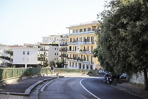 Una Terrazza sul Golfo di Napoli by Wonderful Italy