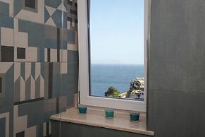 Una Terrazza sul Golfo di Napoli by Wonderful Italy