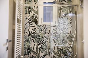 Una Terrazza sul Golfo di Napoli by Wonderful Italy