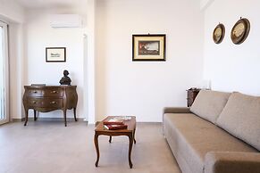 Una Terrazza sul Golfo di Napoli by Wonderful Italy