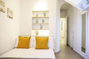 Una Terrazza sul Golfo di Napoli by Wonderful Italy