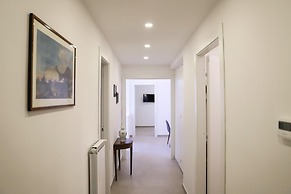 Una Terrazza sul Golfo di Napoli by Wonderful Italy