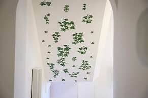 Una Terrazza sul Golfo di Napoli by Wonderful Italy