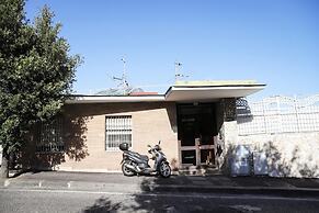 Una Terrazza sul Golfo di Napoli by Wonderful Italy