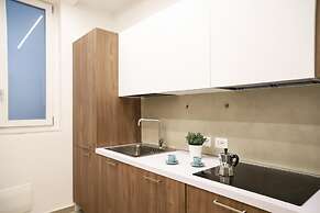 Una Terrazza sul Golfo di Napoli by Wonderful Italy