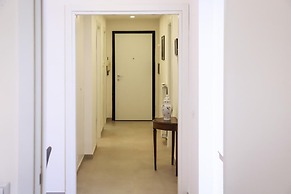 Una Terrazza sul Golfo di Napoli by Wonderful Italy