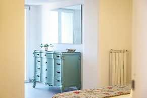 Una Terrazza sul Golfo di Napoli by Wonderful Italy