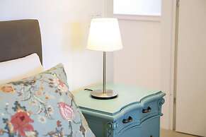 Una Terrazza sul Golfo di Napoli by Wonderful Italy