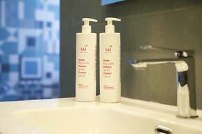 Una Terrazza sul Golfo di Napoli by Wonderful Italy