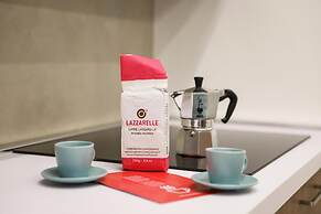 Una Terrazza sul Golfo di Napoli by Wonderful Italy