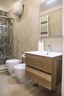 Una Terrazza sul Golfo di Napoli by Wonderful Italy