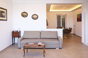 Una Terrazza sul Golfo di Napoli by Wonderful Italy