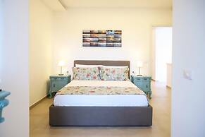 Una Terrazza sul Golfo di Napoli by Wonderful Italy