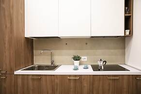 Una Terrazza sul Golfo di Napoli by Wonderful Italy