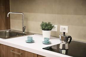 Una Terrazza sul Golfo di Napoli by Wonderful Italy