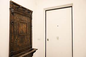 Una Terrazza sul Golfo di Napoli by Wonderful Italy