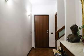 Una Terrazza sul Golfo di Napoli by Wonderful Italy