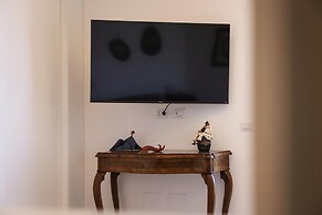 Una Terrazza sul Golfo di Napoli by Wonderful Italy