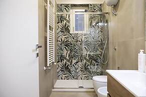 Una Terrazza sul Golfo di Napoli by Wonderful Italy