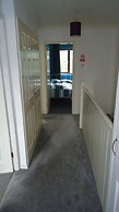 3 bed House Mkt Deeping - nr Peterborough Stamford